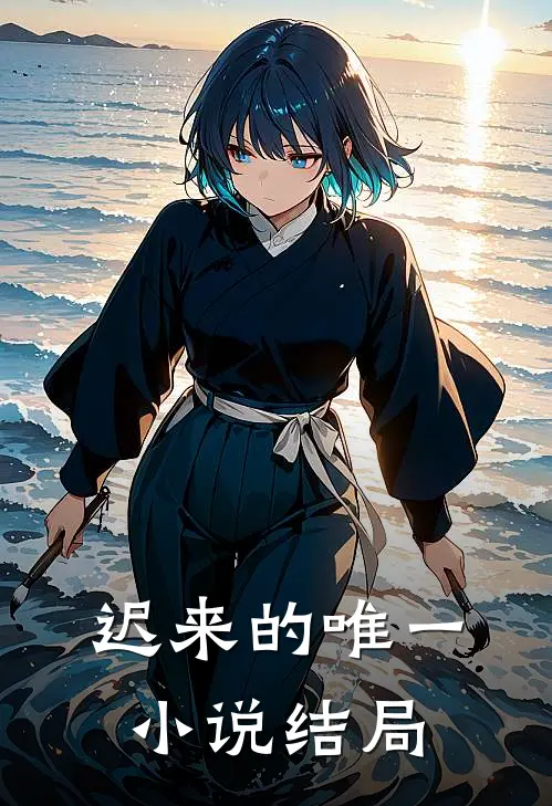 迟来的唯一小说结局