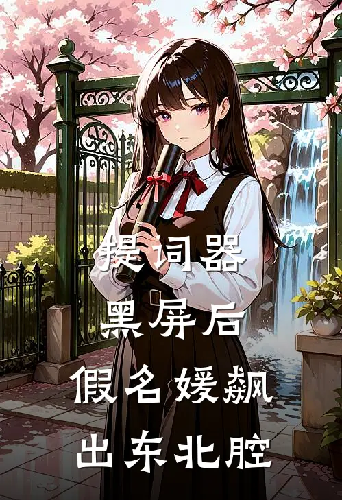 提词器黑屏后，假名媛飙出东北腔