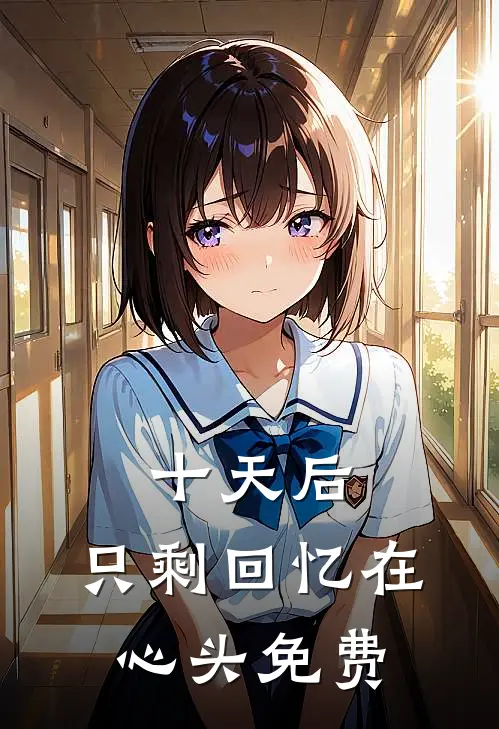 十天后，只剩回忆在心头免费