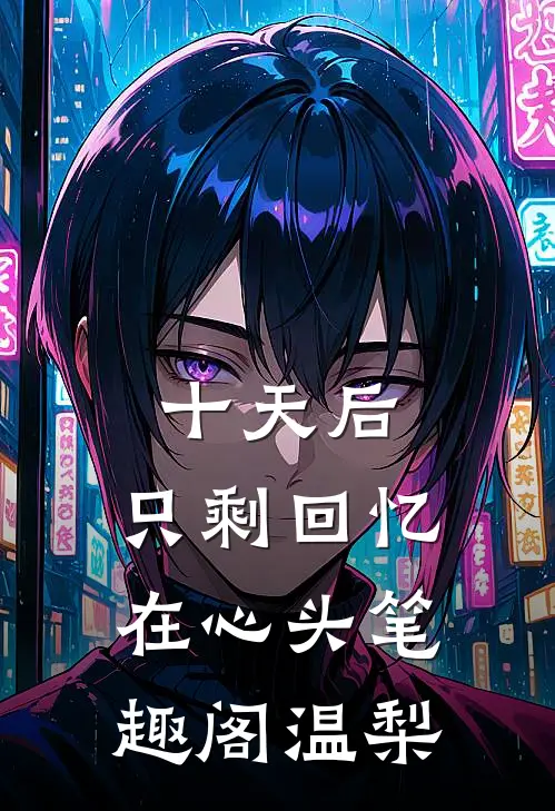 十天后，只剩回忆在心头笔趣阁温梨
