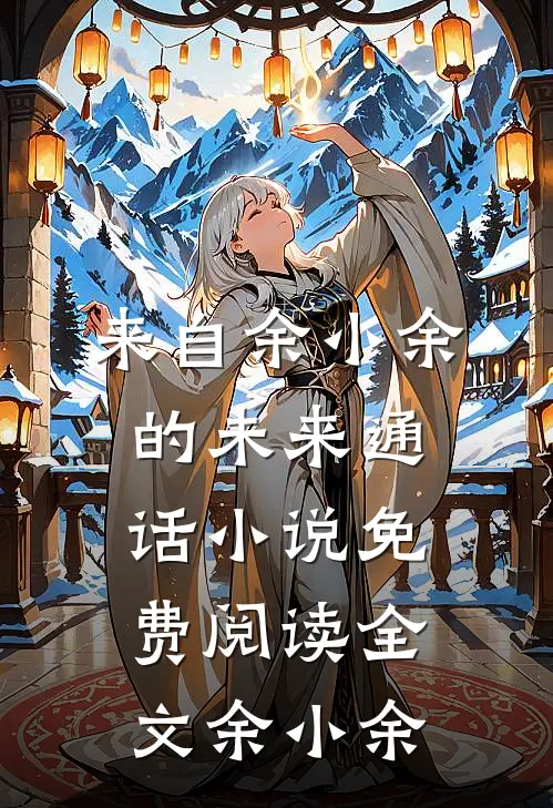 来自余小余的未来通话小说免费阅读全文余小余