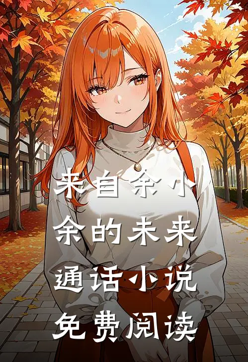 来自余小余的未来通话小说免费阅读