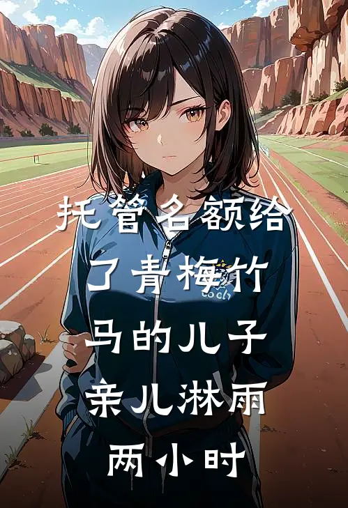 托管名额给了青梅竹马的儿子，亲儿淋雨两小时