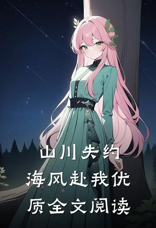 山川失约，海风赴我优质全文阅读