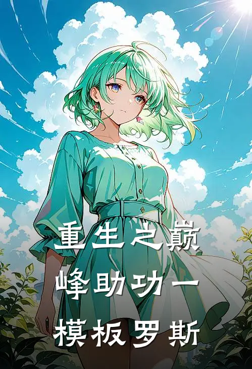重生之巅峰助功一模板罗斯