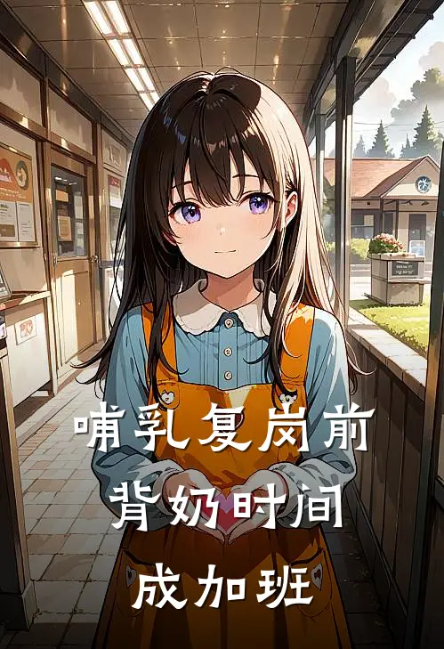 哺乳复岗前，背奶时间成加班