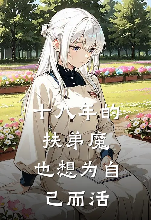 十八年的扶弟魔，也想为自己而活