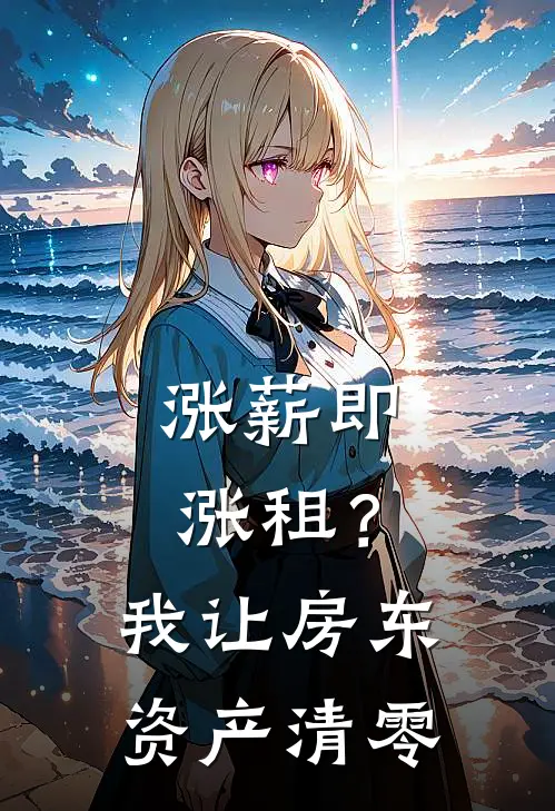 涨薪即涨租？我让房东资产清零