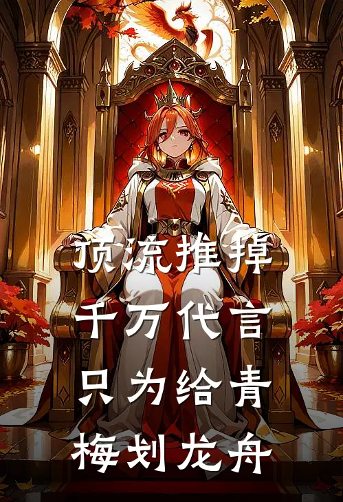 顶流推掉千万代言，只为给青梅划龙舟