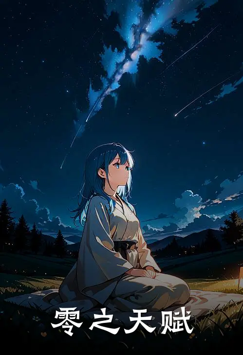 零之天赋