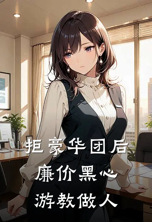 拒豪华团后，廉价黑心游教做人