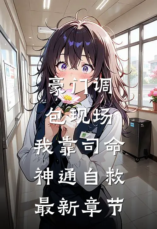 豪门调包现场，我靠司命神通自救最新章节