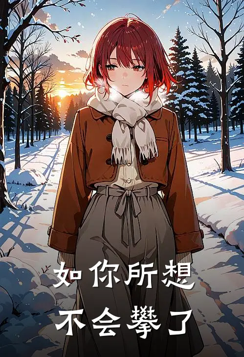 如你所想，不会攀了