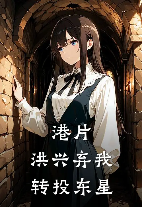港片：洪兴弃我，转投东星