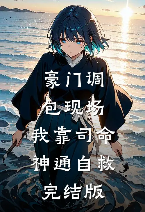 豪门调包现场，我靠司命神通自救完结版