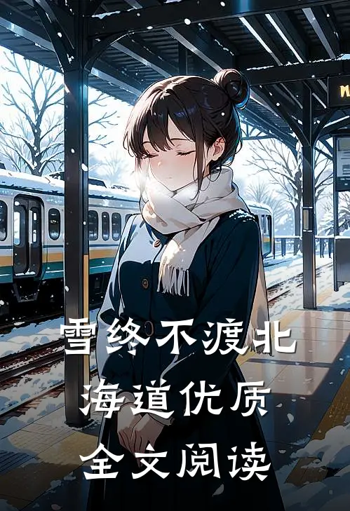 雪终不渡北海道优质全文阅读