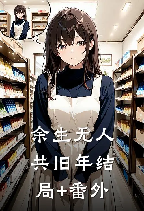 余生无人共旧年结局+番外