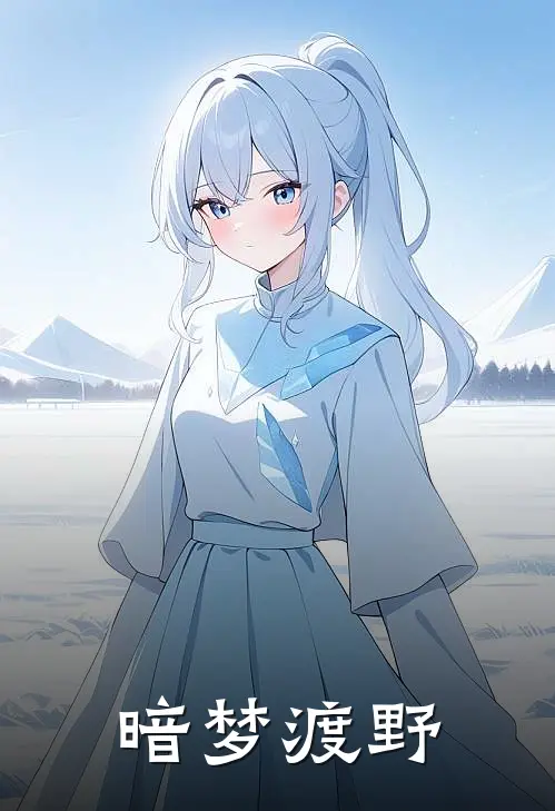 暗梦渡野
