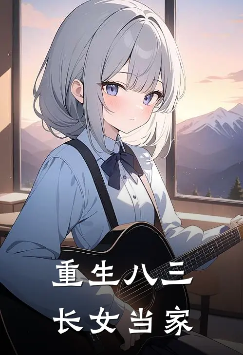 重生八三，长女当家