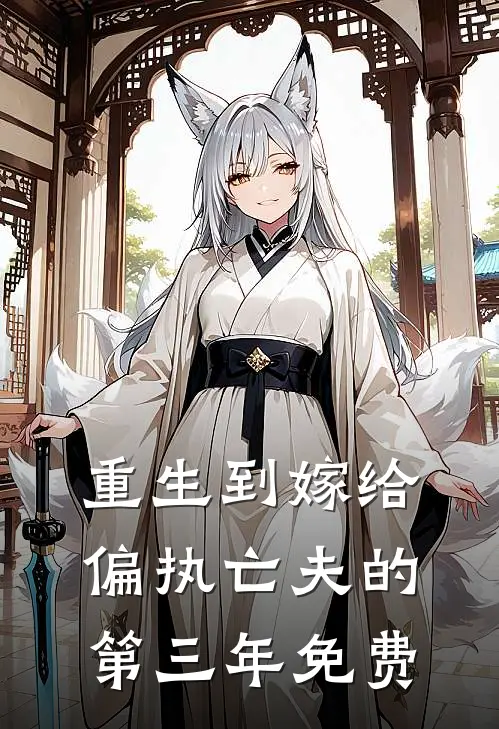 重生到嫁给偏执亡夫的第三年免费