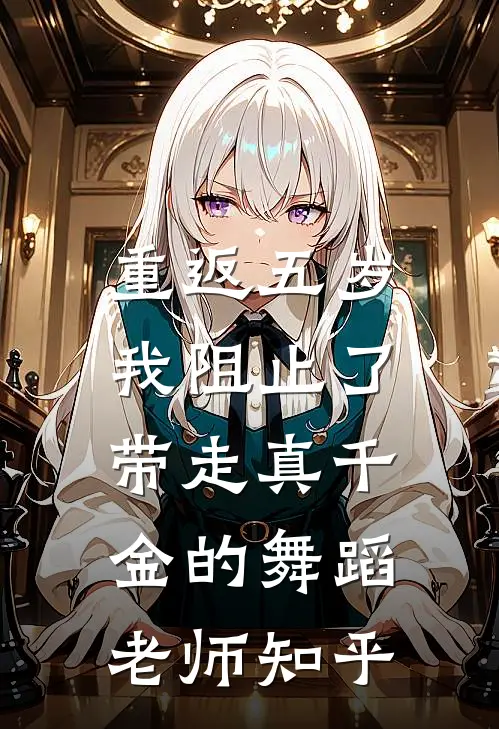 重返五岁，我阻止了带走真千金的舞蹈老师知乎