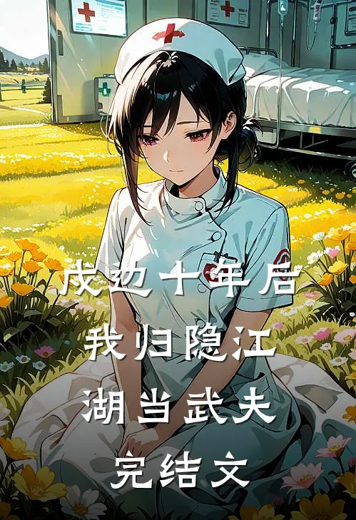 戍边十年后，我归隐江湖当武夫完结文
