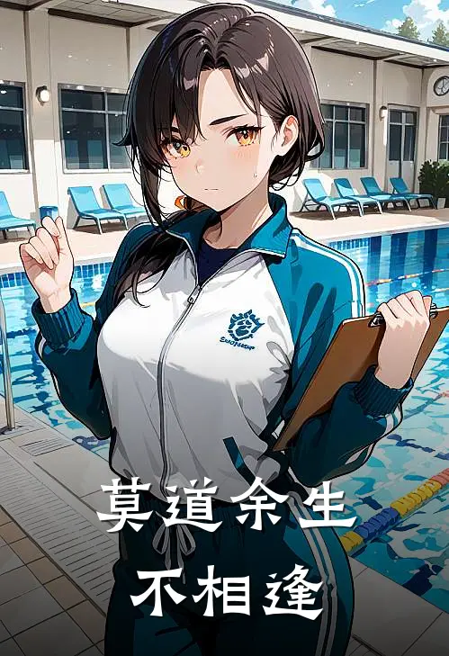 莫道余生不相逢