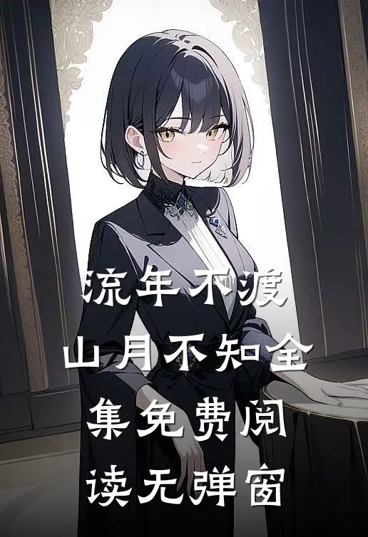 流年不渡，山月不知全集免费阅读无弹窗