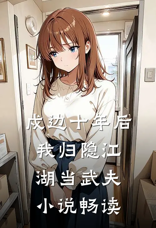 戍边十年后，我归隐江湖当武夫小说畅读
