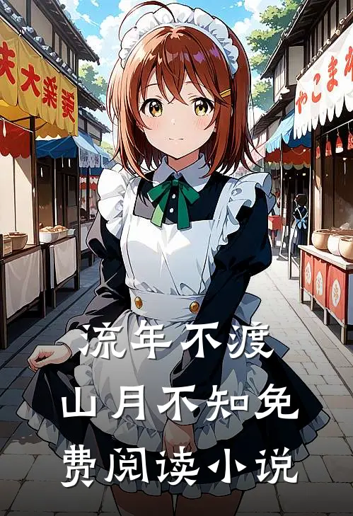 流年不渡，山月不知免费阅读小说