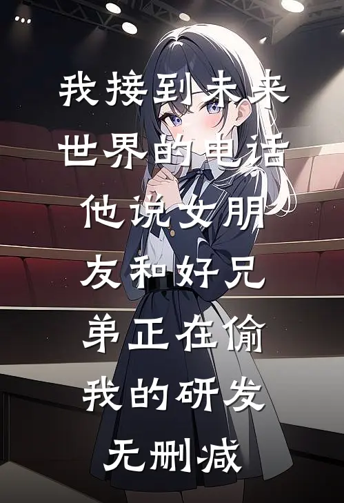 我接到未来世界的电话，他说女朋友和好兄弟正在偷我的研发无删减