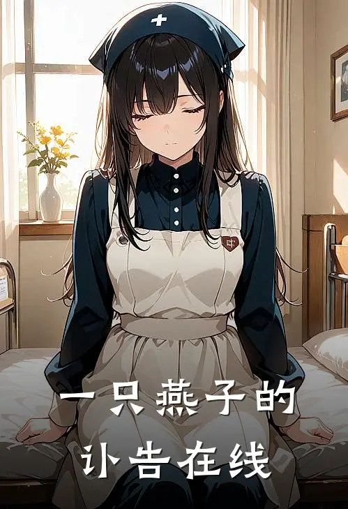 一只燕子的讣告在线