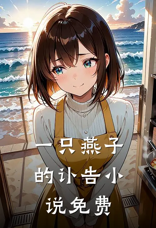 一只燕子的讣告小说免费