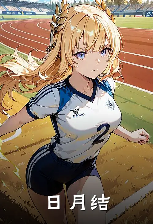 日月结