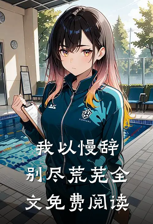 我以慢辞，别尽荒芜全文免费阅读