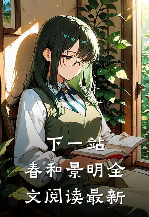 下一站，春和景明全文阅读最新