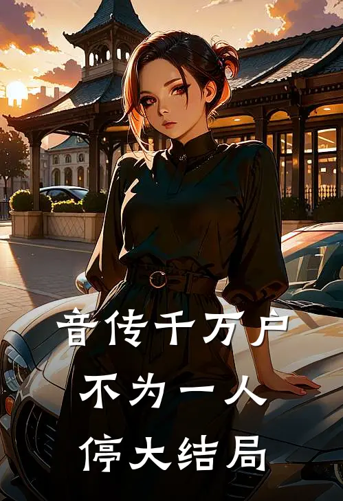 音传千万户，不为一人停大结局