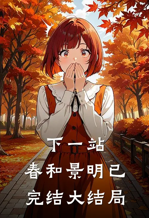 下一站，春和景明已完结大结局