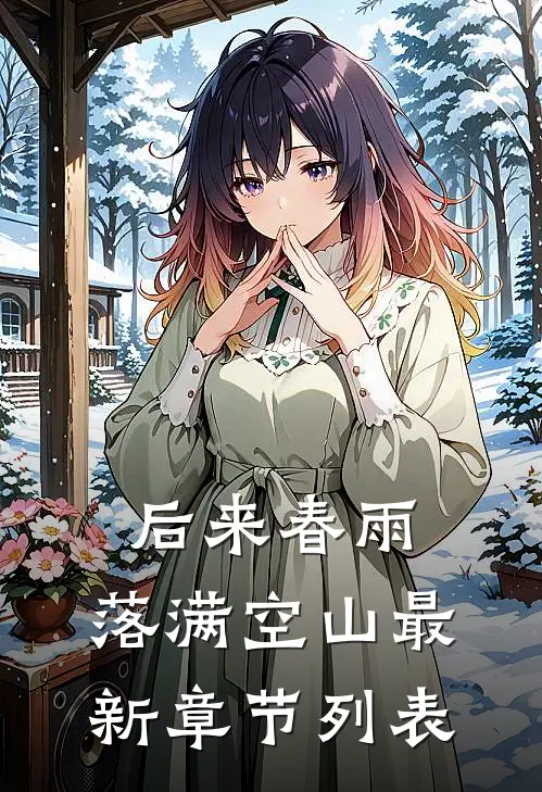 后来春雨，落满空山最新章节列表