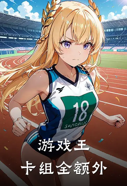 游戏王：卡组全额外