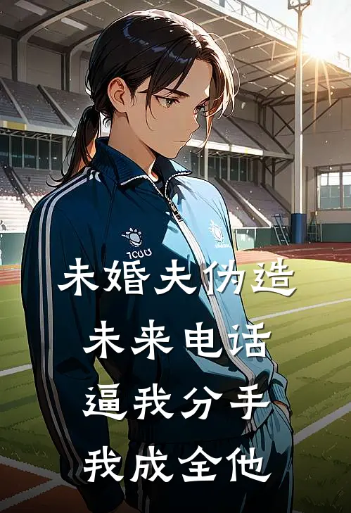 未婚夫伪造未来电话逼我分手，我成全他