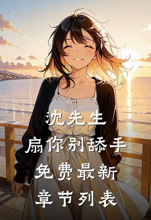 沈先生，扇你别舔手免费最新章节列表