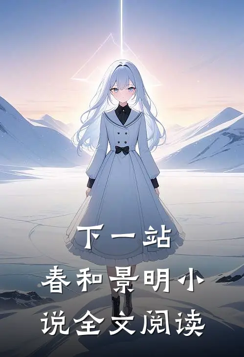 下一站，春和景明小说全文阅读
