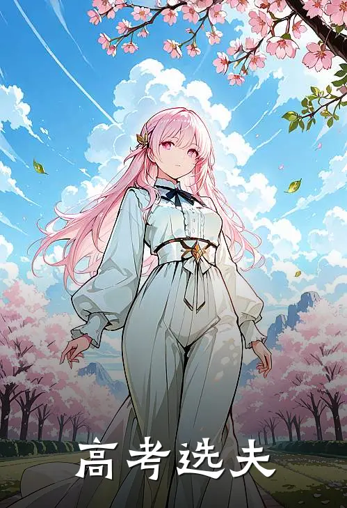 高考选夫
