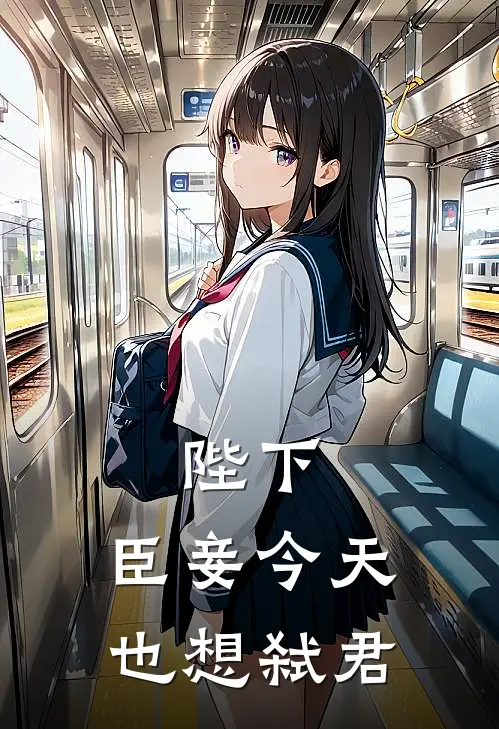 陛下，臣妾今天也想弑君