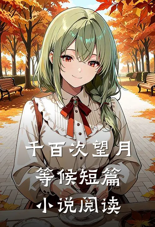 千百次望月等候短篇小说阅读