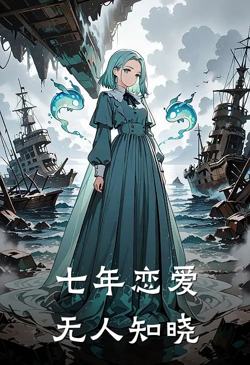 七年恋爱无人知晓