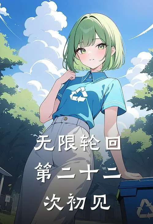 无限轮回：第二十二次初见