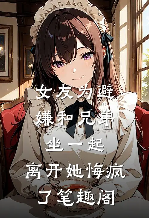 女友为避嫌和兄弟坐一起，离开她悔疯了笔趣阁