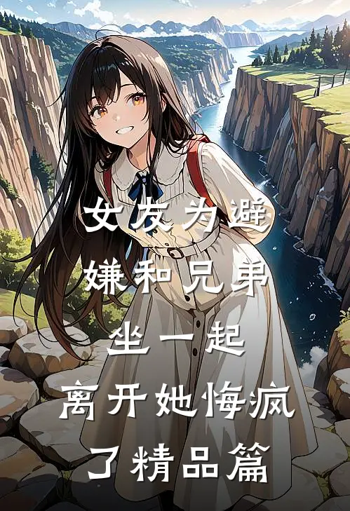 女友为避嫌和兄弟坐一起，离开她悔疯了精品篇